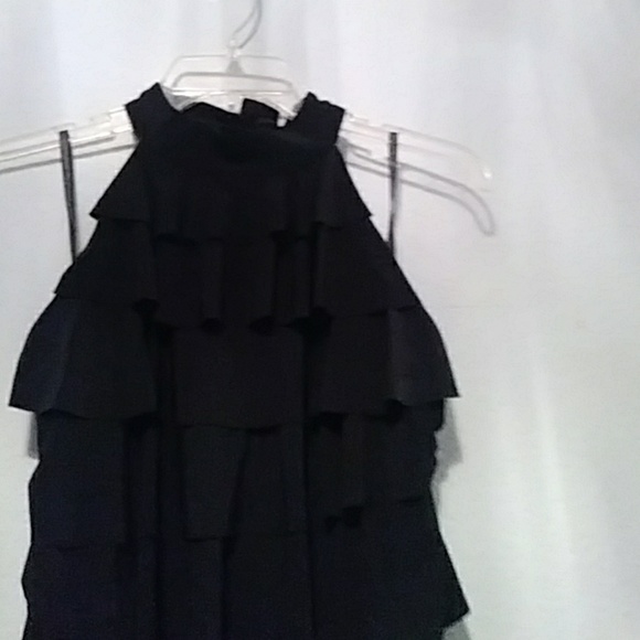 Top - Picture 1 of 4